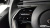 Hyundai Staria Tourer 11-Seater, 2024