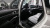Kia Sorento Diesel 2.2 2WD, 2022
