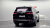 Jeep Cherokee L 3.6 Summit Reserve, 2022