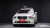BMW X7 xDrive 40i Design Pure Excellence 7-Seater, 2025