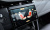Land Rover Discovery Sport P250 Dynamic SE, 2025