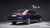 Mercedes-Benz E-Class E250 Avantgarde, 2023