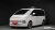 Hyundai Staria Tourer 9-Seater, 2025