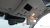 Land Rover Discovery Sport P250 S, 2025