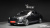 Mercedes-Benz E-Class E450 4MATIC Exclusive, 2023