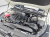 Kia K5 2.0, 2022