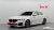 BMW 5-Series 530i M Sport Package, 2022