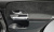 Mercedes-Benz GLB-Class GLB250 4MATIC, 2023