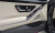 Mercedes-Benz S-Class S450L 4MATIC, 2026