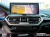 BMW X4 xDrive20d xLine, 2023