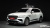 Genesis GV80 2.5T Gasoline AWD, 2025