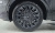 Hyundai Palisade Gasoline 2.5T 4WD 7-Seater, 2026