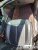 Jeep Cherokee L 3.6 Overland, 2021