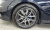 BMW 5-Series 520i M Sport, 2024