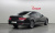 Genesis G80 Gasoline 2.5 Turbo 2WD, 2022
