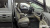Kia Carnival 9-Seater Prestige, 2024