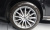 Mercedes-Benz GLS-Class GLS450 4MATIC, 2025