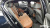 BMW 5-Series 530i xDrive M Sport, 2024