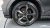 Genesis GV70 2.5T Gasoline AWD, 2025