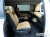 Kia Carnival 9-Seater Prestige, 2023