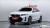 BMW X6 xDrive40i M Sport, 2024