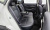 Kia Seltos Gasoline 2.0 2WD, 2023