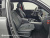 Mercedes-Benz GLB-Class AMG GLB35 4MATIC, 2022