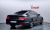 Genesis G80 Gasoline 2.5 Turbo AWD, 2024