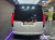 Hyundai Staria 4WD Lounge 7-Seater, 2025