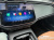 Mercedes-Benz E-Class E200 Avantgarde Limited, 2025