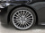 Mercedes-Benz S-Class S500L 4MATIC, 2025