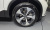 Volvo XC40 B4 Ultra Bright, 2025