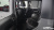 Jeep Gladiator 3.6 Rubicon, 2021