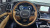 Kia Sorento Diesel 2.2 2WD, 2023