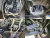 Genesis GV70 2.5T Gasoline 2WD, 2024