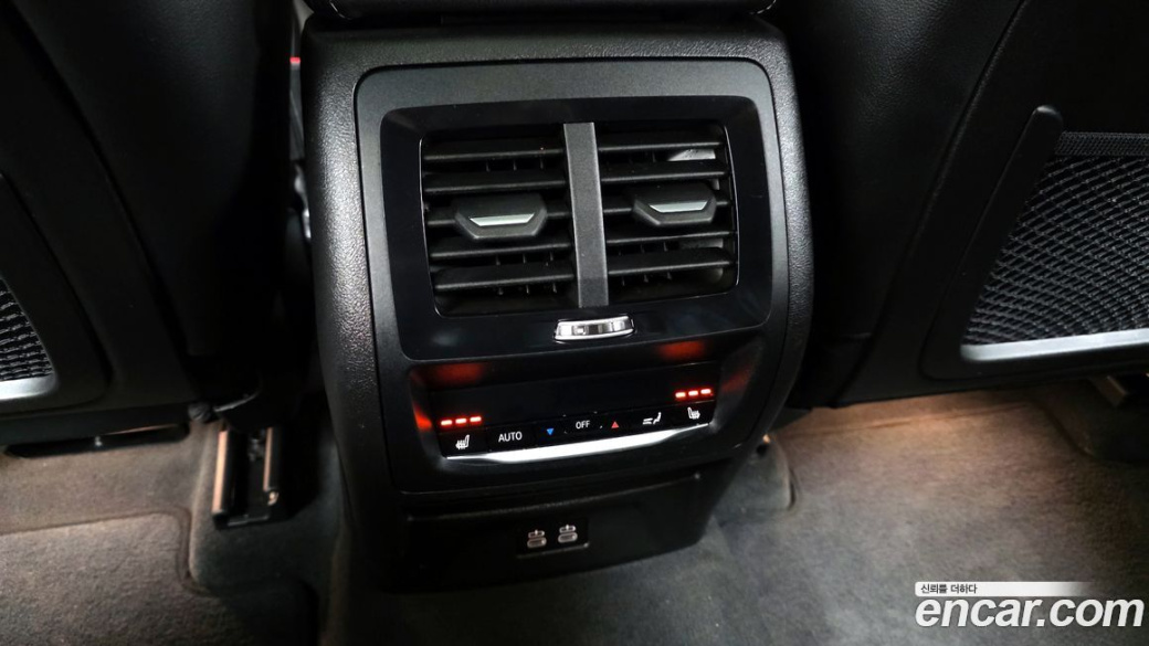 BMW X4 xDrive20i M Sports Pro, 2025