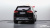 BMW X5 xDrive 40i xLine, 2023