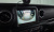 Jeep Wrangler 2.0 Overland Power Top 4Door, 2022