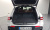 Genesis GV70 2.5T Gasoline AWD, 2024