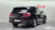 Genesis GV80 2.5T Gasoline AWD, 2023