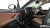 BMW X5 xDrive 40i xLine, 2021