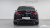 Mercedes-Benz CLA-Class CLA250 4MATIC, 2023