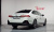 BMW 5-Series 520i M Sport, 2024