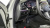 BMW 3-Series 320i M Sport, 2022