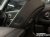 Hyundai Palisade Gasoline 2.5T 2WD 9-Seater, 2025
