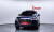 Audi Q3 40 TFSI Quattro Premium, 2024