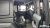 Jeep Wrangler 2.0 Rubicon Power Top 4Door, 2022