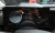Kia Carnival 7-Seater Noblesse, 2025