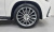 Mercedes-Benz GLE-Class GLE450d 4MATIC Coupe, 2023