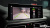 BMW X4 xDrive 20d M Sports Pro, 2022